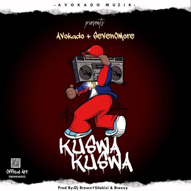Kuswa Kuswa Kuswa Kuswa